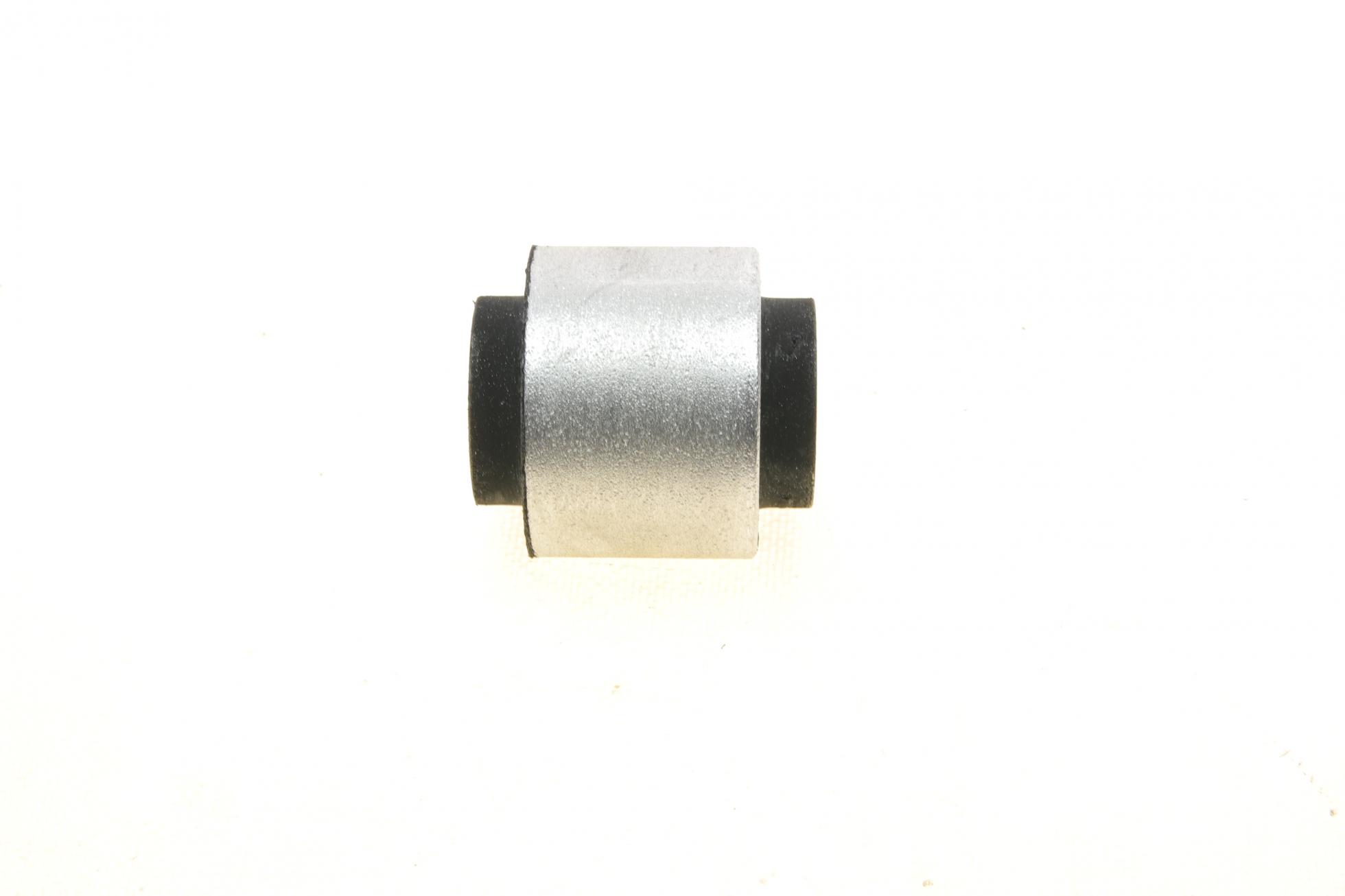 38MR3610 AS METAL